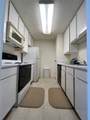 7950 Stadium Drive - Photo 2