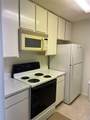 7950 Stadium Drive - Photo 3