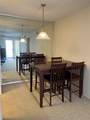 7950 Stadium Drive - Photo 4