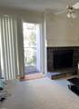 7950 Stadium Drive - Photo 5
