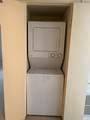 7950 Stadium Drive - Photo 6
