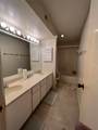 7950 Stadium Drive - Photo 7