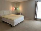 7950 Stadium Drive - Photo 8