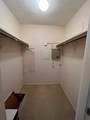 7950 Stadium Drive - Photo 9