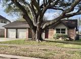 4805 Crepe Myrtle Lane - Photo 1