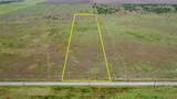 10.3ac Hiller Rd - Photo 1