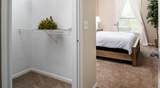 11900 City Park Central Lane - Photo 10