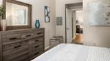 11900 City Park Central Lane - Photo 12
