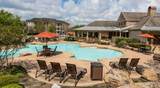 11900 City Park Central Lane - Photo 14