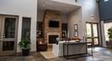 11900 City Park Central Lane - Photo 16