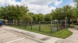 11900 City Park Central Lane - Photo 19