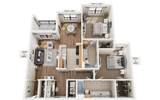 11900 City Park Central Lane - Photo 2