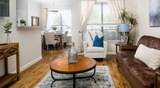 11900 City Park Central Lane - Photo 5
