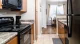 11900 City Park Central Lane - Photo 6