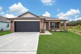 141 County Road 5102B - Photo 1