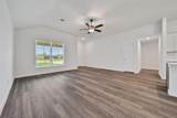 141 County Road 5102B - Photo 10