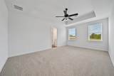 141 County Road 5102B - Photo 11