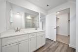 141 County Road 5102B - Photo 12