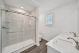 141 County Road 5102B - Photo 13