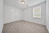 141 County Road 5102B - Photo 15
