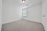 141 County Road 5102B - Photo 16