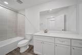 141 County Road 5102B - Photo 17