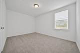 141 County Road 5102B - Photo 18
