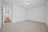 141 County Road 5102B - Photo 19