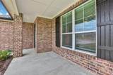 141 County Road 5102B - Photo 2