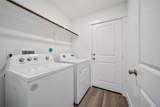 141 County Road 5102B - Photo 20