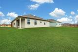 141 County Road 5102B - Photo 21