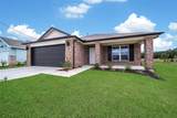 141 County Road 5102B - Photo 22