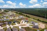141 County Road 5102B - Photo 3