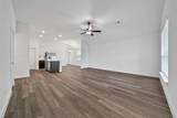 141 County Road 5102B - Photo 4