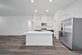141 County Road 5102B - Photo 5