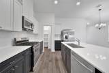 141 County Road 5102B - Photo 6