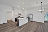 141 County Road 5102B - Photo 7