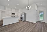 141 County Road 5102B - Photo 8