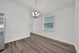 141 County Road 5102B - Photo 9