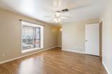 1919 Place Rebecca Lane - Photo 10