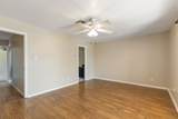 1919 Place Rebecca Lane - Photo 11