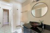 1919 Place Rebecca Lane - Photo 12