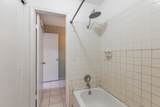 1919 Place Rebecca Lane - Photo 13