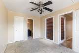 1919 Place Rebecca Lane - Photo 14
