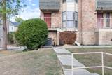 1919 Place Rebecca Lane - Photo 15