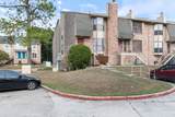 1919 Place Rebecca Lane - Photo 16