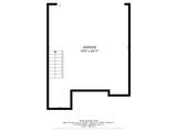 1919 Place Rebecca Lane - Photo 17