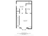1919 Place Rebecca Lane - Photo 18