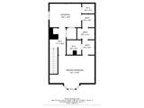 1919 Place Rebecca Lane - Photo 19