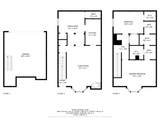 1919 Place Rebecca Lane - Photo 20